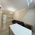 Продажа 2 комнатная Новостройка, м. Ази Асланова метро, Хетаи район 4