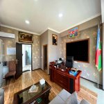 Kirayə (aylıq) Obyekt Sumqayıt 23