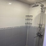 Kirayə (aylıq) 4 otaqlı Bağ evi, Şüvəlan, Xəzər rayonu 22