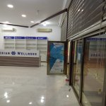 Kirayə (aylıq) Obyekt, Saray, Abşeron rayonu 6