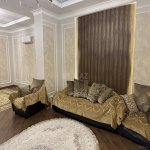 Satılır 7 otaqlı Həyət evi/villa, Kürdəxanı qəs., Sabunçu rayonu 2