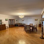 Satılır 6 otaqlı Həyət evi/villa, Hövsan qəs., Suraxanı rayonu 25