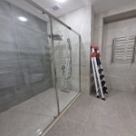 Аренда 5 комнат Новостройка, пос. Байыл, Сябаиль район 25