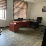 Kirayə (aylıq) 1 otaqlı Ofis, Nəriman Nərimanov metrosu, Nərimanov rayonu 7
