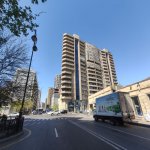 Продажа 3 комнатная Новостройка, м. 28 Мая метро, Насими район 1