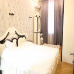Kirayə (aylıq) 4 otaqlı Yeni Tikili, Nəriman Nərimanov metrosu, Nərimanov rayonu 8