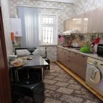 Satılır 3 otaqlı Həyət evi/villa, Azadlıq metrosu, Binəqədi qəs., Binəqədi rayonu 8