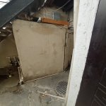 Satılır 1 otaqlı Həyət evi/villa, Nizami metrosu, Yasamal rayonu 3