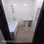 Kirayə (aylıq) 3 otaqlı Yeni Tikili, Hövsan qəs., Suraxanı rayonu 5