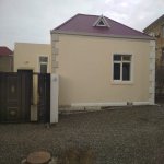 Satılır 3 otaqlı Həyət evi/villa, Masazır, Abşeron rayonu 1