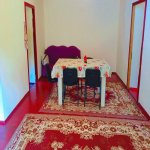 Kirayə (günlük) 3 otaqlı Həyət evi/villa Lerik 6