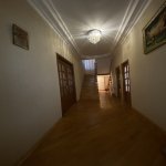 Satılır 6 otaqlı Həyət evi/villa, Həzi Aslanov metrosu, H.Aslanov qəs., Xətai rayonu 9