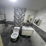 Аренда Объект, Nizami метро, пос. Ясамал, Ясамал район 16