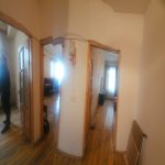 Продажа 2 комнат Новостройка, м. Ахмедли метро, Ахмедли, Хетаи район 9
