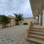 Satılır 3 otaqlı Həyət evi/villa, Masazır, Abşeron rayonu 2