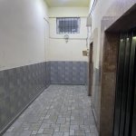 Продажа 3 комнат Новостройка, м. 8 Ноябрь метро, Насими район 12