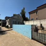 Satılır Torpaq, Xəzər rayonu 4
