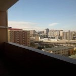 Kirayə (aylıq) 2 otaqlı Yeni Tikili, 28 May metrosu, Nəsimi rayonu 1