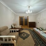 Kirayə (aylıq) 3 otaqlı Köhnə Tikili, Nizami metrosu, Nizami Moll, Yasamal rayonu 16