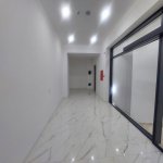 Kirayə (aylıq) 13 otaqlı Ofis, 28 May metrosu, Nəsimi rayonu 17