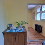 Kirayə (aylıq) 2 otaqlı Köhnə Tikili, 28 May metrosu, Ağ şəhər, Xətai rayonu 5