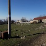 Satılır Torpaq Şəki 10