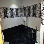 Kirayə (aylıq) 3 otaqlı Yeni Tikili, Həzi Aslanov metrosu, H.Aslanov qəs., Xətai rayonu 11