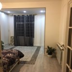 Kirayə (aylıq) 2 otaqlı Köhnə Tikili, Qara Qarayev metrosu, Nizami rayonu 6
