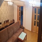 Satılır 6 otaqlı Həyət evi/villa, Qaraçuxur qəs., Suraxanı rayonu 17
