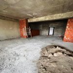 Satılır 2 otaqlı Yeni Tikili, Xətai rayonu 4