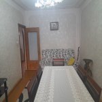 Satılır 3 otaqlı Köhnə Tikili, Əhmədli metrosu, Əhmədli, Xətai rayonu 3