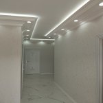 Посуточно 6 комнат Дома/Виллы Гусар 15