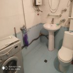 Kirayə (aylıq) 1 otaqlı Köhnə Tikili, Nəsimi metrosu, Binəqədi rayonu 11