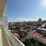 Kirayə (aylıq) 2 otaqlı Yeni Tikili, 8 Noyabr metrosu, Nəsimi rayonu 11