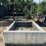 Kirayə (günlük) 2 otaqlı Bağ evi, Mərdəkan, Xəzər rayonu 18