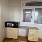 Kirayə (aylıq) 2 otaqlı Yeni Tikili, Neftçilər metrosu, 8-ci kilometr, Nizami rayonu 9