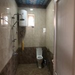 Продажа 3 комнат Дома/Виллы, пос. Биня, Хязяр район 11