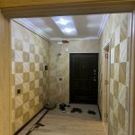 Kirayə (aylıq) 2 otaqlı Yeni Tikili, Nəsimi metrosu, Nəsimi rayonu 15