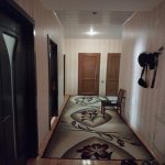 Продажа 3 комнат Новостройка, м. Ази Асланова метро, Ахмедли, Хетаи район 9