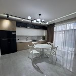Продажа 4 комнат Дача, Мярдякан, Хязяр район 9