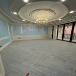 Satılır 6 otaqlı Həyət evi/villa, Neftçilər metrosu, Bakıxanov qəs., Sabunçu rayonu 12