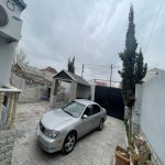 Satılır 3 otaqlı Həyət evi/villa, Binə qəs., Xəzər rayonu 12