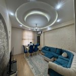 Satılır 4 otaqlı Yeni Tikili, Masazır, Abşeron rayonu 14