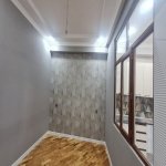 Satılır 2 otaqlı Yeni Tikili Xırdalan 9