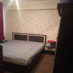 Satılır 3 otaqlı Yeni Tikili Xırdalan 12