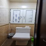 Продажа 2 комнатная Вторичка, Бинагадинский р-н район 5