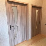 Satılır 3 otaqlı Həyət evi/villa, Azadlıq metrosu, Binəqədi qəs., Binəqədi rayonu 4