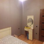 Satılır 4 otaqlı Həyət evi/villa, Novxanı, Abşeron rayonu 14