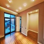 Satılır 5 otaqlı Bağ evi, Şüvəlan, Xəzər rayonu 18