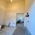 Продажа Объект, Ясамал район 14